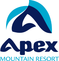 apex-ski-resort-logo