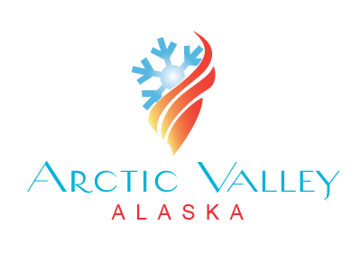 arctic logo