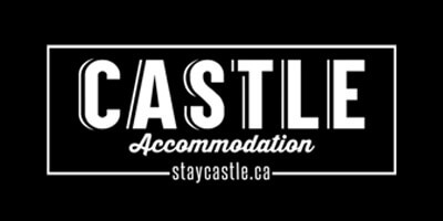 castle_logo_blk